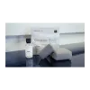 cafe 4 racer - Koch Chemie Ceramic Body Cb0.01 - Keramická Ochrana laku 30ml - Koch Chemie Keramická ochrana laku 4262380392434