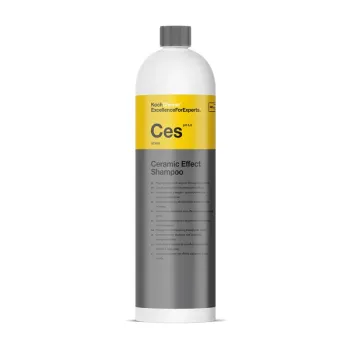 cafe 4 racer Car shampoos custom bike parts 