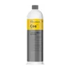 cafe 4 racer - Koch Chemie Ceramic Effect Shampoo (Ces) - Autošampón s dlhodobým konzervačným účinkom 1L - Koch Chemie Autošampóny 4262380394360