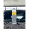 cafe 4 racer - Koch Chemie Ceramic Effect Shampoo (Ces) - Autošampón s dlhodobým konzervačným účinkom 1L - Koch Chemie Autošampóny 4262380394360