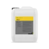 cafe 4 racer - Koch Chemie Ceramic Effect Shampoo (Ces) - Autošampón s dlhodobým konzervačným účinkom 5L - Koch Chemie Autošampóny 4262380394384