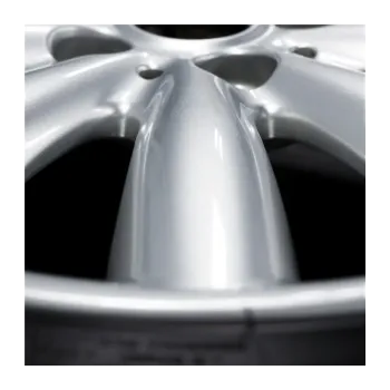 cafe 4 racer - Koch Chemie Ceramic Rims Cr0.01 - Keramická ochrana diskov 30ml - Koch Chemie Ošetrenie kolies 4262380392786