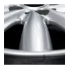 cafe 4 racer - Koch Chemie Ceramic Rims Cr0.01 - Keramická ochrana diskov 30ml - Koch Chemie Ošetrenie kolies 4262380392786