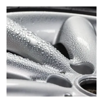 cafe 4 racer - Koch Chemie Ceramic Rims Cr0.01 - Keramická ochrana diskov 30ml - Koch Chemie Ošetrenie kolies 4262380392786