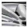 cafe 4 racer - Koch Chemie Ceramic Rims Cr0.01 - Keramická ochrana diskov 30ml - Koch Chemie Ošetrenie kolies 4262380392786