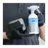 cafe 4 racer - Koch Chemie Clay Scrubber - Špongia na ručné čistenie lakovaných povrchov - Koch Chemie Clay a lubrikanty na auto 4262380391901