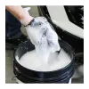 cafe 4 racer - Koch Chemie Clay Scrubber - Špongia na ručné čistenie lakovaných povrchov - Koch Chemie Clay a lubrikanty na auto 4262380391901