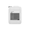 cafe 4 racer - Koch Chemie Colourlock Allround Textile Sealant (St001) - Prémiová konzervácia textílií 5L - Koch Chemie Čistenie interiérov áut 