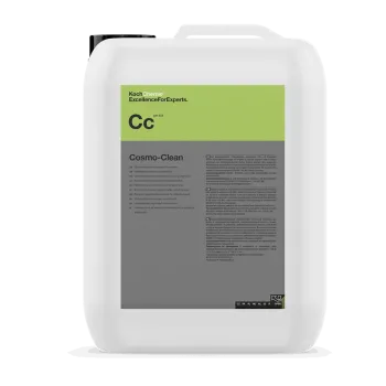 cafe 4 racer - COLOURLOCK Sneaker Set ND - Sneaker Cleaning Kit - Colourlock Car interior 
