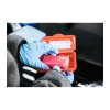 cafe 4 racer - Koch Chemie Čistiaca abrazívna plastelína (Rkr) červená  200g - Koch Chemie Clay a lubrikanty na auto 4260188684034