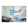 cafe 4 racer - Koch Chemie Čistiaca plastelína (Rkb) modrá  200g - Koch Chemie Clay a lubrikanty na auto 4260188681248