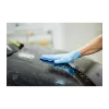 cafe 4 racer - Koch Chemie Čistiaca plastelína (Rkb) modrá  200g - Koch Chemie Clay a lubrikanty na auto 4260188681248
