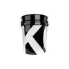 cafe 4 racer - Kbelík na odrezovače Koch Chemie - Koch Chemie Vedrá a separátory 4262380391697