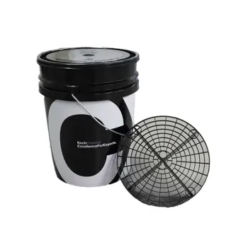 cafe 4 racer Buckets and separators custom bike parts 