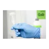 cafe 4 racer - Koch Chemie Dosing cap - Dávkovací uzáver 20ml - Koch Chemie Fľaše a rozprašovače 4260188690622