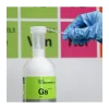 cafe 4 racer - Koch Chemie Dosing cap - Dávkovací uzáver 20ml - Koch Chemie Fľaše a rozprašovače 4260188690622
