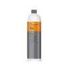 cafe 4 racer - Koch Chemie Eulex (Eu) - Odstraňovač asfaltuživice a lepidla 1L - Koch Chemie Odstraňovače živice z auta 4260188681705