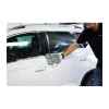 cafe 4 racer - Koch Chemie Exterior Wash Mitt - Microfibre Wash Glove - Koch Chemie Gloves and sponges for car washing 4262380392052