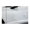 cafe 4 racer - Koch Chemie Exterior Wash Mitt - Microfibre Wash Glove - Koch Chemie Gloves and sponges for car washing 4262380392052