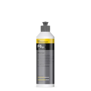 cafe 4 racer - Koch Chemie Metal Polish (Mep) - Leštiaca pasta na kov a chróm 75ml - Koch Chemie Leštiace pasty 