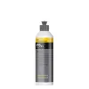cafe 4 racer - Koch Chemie Fine Cut F6.01 - Jemná brúsna pasta 250ml - Koch Chemie Leštiace pasty 4260188687325