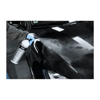 cafe 4 racer - Koch Chemie Finish Spray exterior (Fse) - Odstraňovač vodnéno kameňa 1L - Koch Chemie Detailery 4260188685499