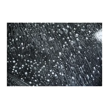 cafe 4 racer - Koch Chemie Finish Spray exterior (Fse) - Descaler 1L - Koch Chemie Detailers 4260188685499