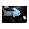 cafe 4 racer - Koch Chemie Finish Spray exterior (Fse) - Descaler 1L - Koch Chemie Detailers 4260188685499