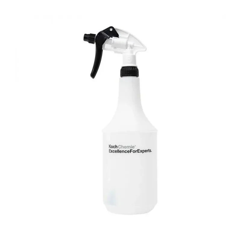 cafe 4 racer - Koch Chemie spray bottle 1L - Koch Chemie Hand sprayers 
