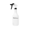 cafe 4 racer - Koch Chemie spray bottle 1L - Koch Chemie Hand sprayers 
