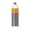 cafe 4 racer - Koch Chemie Fleckenwasser (Fw) - odstraňovač škvŕn vosku a asfaltu 1L - Koch Chemie Odstraňovače škvŕn 4260188681279