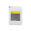 cafe 4 racer - Koch Chemie Gentle Snow Foam (Gsf) - Aktivní pěna pH neutrální 5L - Koch Chemie Aktívne peny na auto 4260188688919