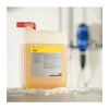 cafe 4 racer - Koch Chemie Gentle Snow Foam (Gsf) - Aktivní pěna pH neutrální 5L - Koch Chemie Aktívne peny na auto 4260188688919