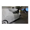 cafe 4 racer - Koch Chemie Gentle Snow Foam (Gsf) - Aktívna pena pH neutrálna 1L - Koch Chemie Aktívne peny na auto 4260188686861