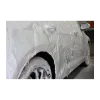 cafe 4 racer - Koch Chemie Gentle Snow Foam (Gsf) - Aktívna pena pH neutrálna 1L - Koch Chemie Aktívne peny na auto 4260188686861