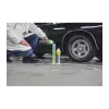 cafe 4 racer - Koch Chemie Gentle Snow Foam (Gsf) - Aktívna pena pH neutrálna 1L - Koch Chemie Aktívne peny na auto 4260188686861