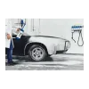 cafe 4 racer - Koch Chemie Gentle Snow Foam (Gsf) - Aktivní pěna pH neutrální 1L - Koch Chemie Aktívne peny na auto 4260188686861