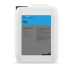 cafe 4 racer - Koch Chemie Glass Cleaner (Gc) - Window and glass cleaner 10L - Koch Chemie Window cleaners 4260188685697