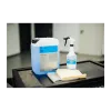 cafe 4 racer - Koch Chemie Glass Cleaner (Gc) - Window and glass cleaner 10L - Koch Chemie Window cleaners 4260188685697