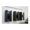 cafe 4 racer - Koch Chemie Glove Dispenser - Disposable Glove Holder - Koch Chemie Detailing holders and stands 4262380391758