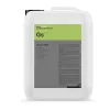 cafe 4 racer - Koch Chemie Green Star (Gs) - Univerzálny čistič 11KG - Koch Chemie Univerzálne čistiace prostriedky 4260188690691