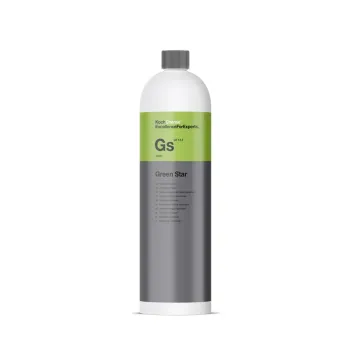 cafe 4 racer Universal cleaning agents custom bike parts 