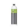 cafe 4 racer - Koch Chemie Green Star (Gs) - Univerzálny čistič 1L - Koch Chemie Univerzálne čistiace prostriedky 4260188690509