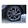 cafe 4 racer - Koch Chemie Gummi - Koch Chemie Car plastic treatment 4251352656438