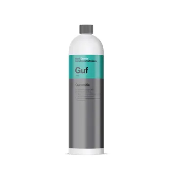 cafe 4 racer Cleaners and revitalizers for rubber mats custom bike parts 