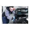 cafe 4 racer - Koch Chemie Vosk na ruce W0.01 - Prémiový karnaubský vosk 175ml - Koch Chemie Vosky na auto 4260188688049