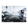 cafe 4 racer - Koch Chemie Vosk na ruce W0.01 - Prémiový karnaubský vosk 175ml - Koch Chemie Vosky na auto 4260188688049