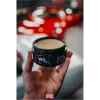 cafe 4 racer - Koch Chemie Hand Wax W0.01 - Premiový karnaubský tuhý vosk  175ml - Koch Chemie Vosky na auto 4260188688049
