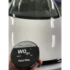 cafe 4 racer - Koch Chemie Hand Wax W0.01 - Premiový karnaubský tuhý vosk  175ml - Koch Chemie Vosky na auto 4260188688049