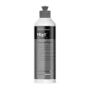 cafe 4 racer - Koch Chemie Headlight Polish 1 (Hlp1)- Leštiaca pasta na svetlomety 250ml - Koch Chemie Leštiace pasty 4260188688025